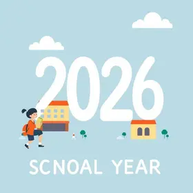 ano letivo 2026 Barreiras