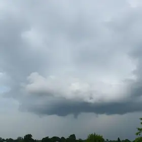 Barreiras previsão do tempo