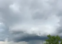 previsão do tempo em Barreiras