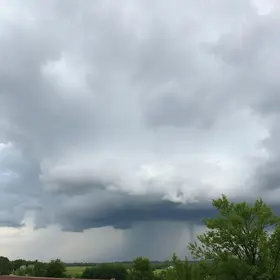 previsão do tempo em Barreiras