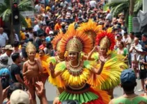 Barreiras Folia 2026