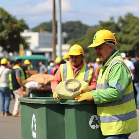 Barreiras Folia 2026