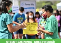 prevenção às ISTs