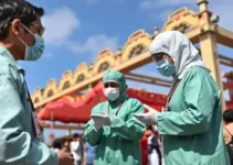 saúde na folia 2026