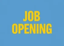 vagas de emprego no interior