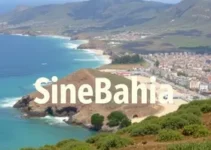 vagas de emprego SineBahia