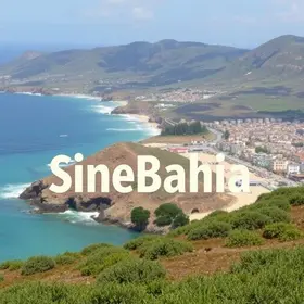 vagas de emprego SineBahia