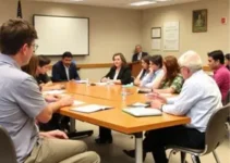 alinhamento de ações em 2026