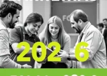 Empreendedores Barreiras Folia 2026