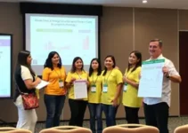 resultados da saúde de barreiras