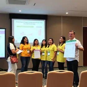 resultados da saúde de barreiras