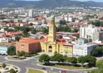 Gestão Municipal de Barreiras