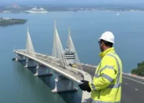 Marinha do Brasil ponte Barreiras