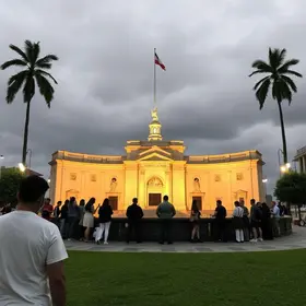 transparência na Câmara de Barreiras