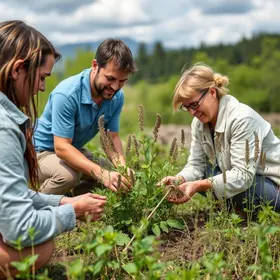 parceria entre Prefeitura e sociedade civil