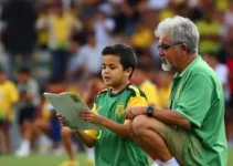 Barreiras Folia 2026