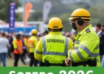 Barreiras Folia 2026