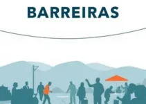 Prefeitura de Barreiras regulamenta marketing no Barreiras Folia 2026