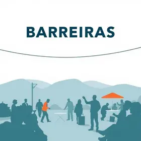 Prefeitura de Barreiras regulamenta marketing no Barreiras Folia 2026