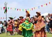 Barreiras Folia 2026