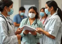 protocolo municipal de implante contraceptivo hormonal