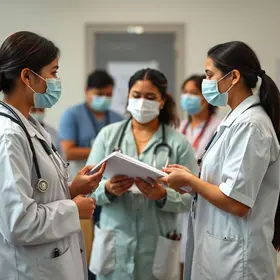 protocolo municipal de implante contraceptivo hormonal