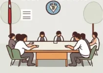 resultados do 3º RDQA