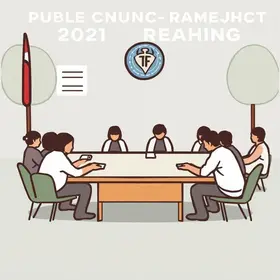 resultados do 3º RDQA