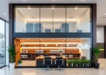OAB Bahia
