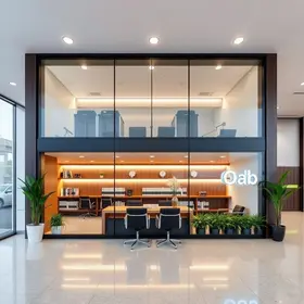 OAB Bahia