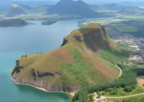 vagas de emprego Afya