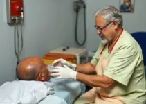 ajuda João Pedro tratamento saúde