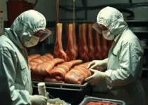 Operação Carne Clandestina