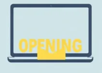 Vagas de emprego em Barreiras