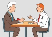 reajuste profissionais da educação barreiras