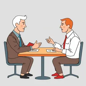 reajuste profissionais da educação barreiras