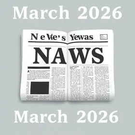 Edição de 02/03/2026