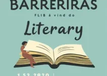 Festa Literária de Barreiras