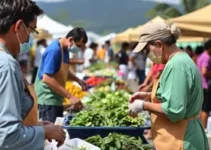 Operação Feira Segura