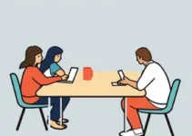 consulta pública LDO 2027