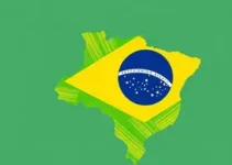 revisão da carga horária de Redação e Língua Inglesa