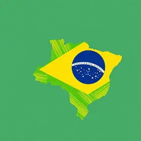 revisão da carga horária de Redação e Língua Inglesa