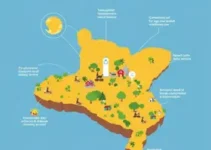 Plano de Intervenção do Ecossistema Local de Inovação
