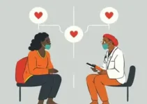 racismo institucional no SUS