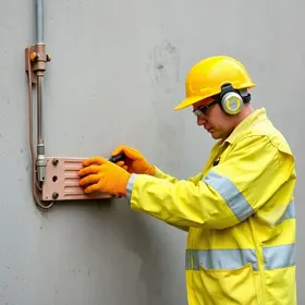 TCU mantém edital da Fiol