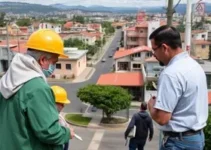 Prefeitura de Barreiras