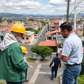 Prefeitura de Barreiras