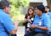 atendimento às pessoas com autismo