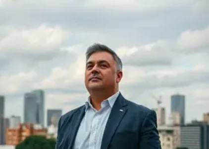 Últimas notícias de Barreiras