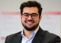 Concurso CNU 2 Bloco 6